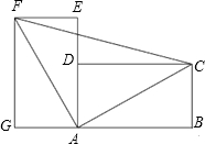 ��Ӣ�ҽ̾W(w��ng)