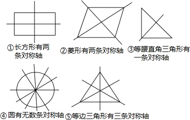 ��Ӣ�ҽ���