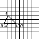 ��Ӣ�ҽ̾W(w��ng)