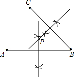 ��Ӣ�ҽ���