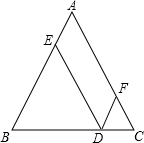 ��Ӣ�ҽ̾W(w��ng)