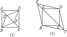 ��Ӣ�ҽ̾W(w��ng)