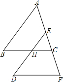 ��Ӣ�ҽ̾W(w��ng)