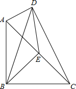 ��Ӣ�ҽ̾W(w��ng)