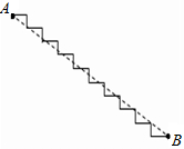 ��Ӣ�ҽ���