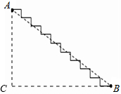 ��Ӣ�ҽ���