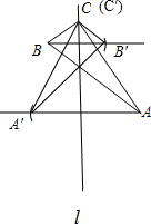 ��Ӣ�ҽ̾W(w��ng)