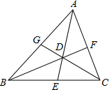 ��Ӣ�ҽ���