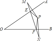 ��Ӣ�ҽ̾W(w��ng)