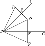 ��Ӣ�ҽ̾W(w��ng)