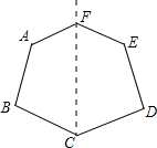 ��Ӣ�ҽ̾W(w��ng)