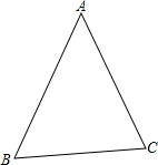 ��Ӣ�ҽ̾W(w��ng)