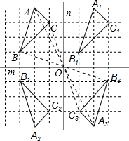 ��Ӣ�ҽ̾W(w��ng)