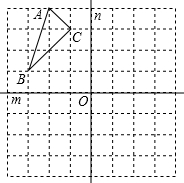 ��Ӣ�ҽ̾W(w��ng)