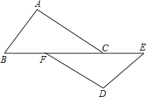 ��Ӣ�ҽ̾W(w��ng)