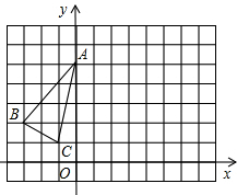 ��Ӣ�ҽ̾W(w��ng)