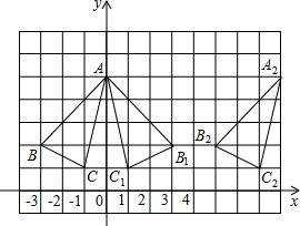 ��Ӣ�ҽ���