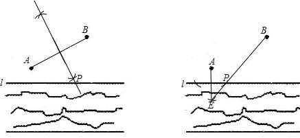 ��Ӣ�ҽ̾W(w��ng)