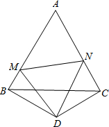 ��Ӣ�ҽ̾W(w��ng)