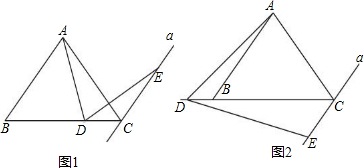 ��Ӣ�ҽ̾W(w��ng)