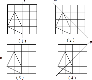 ��Ӣ�ҽ̾W(w��ng)