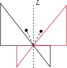 ��Ӣ�ҽ̾W(w��ng)