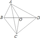 ��Ӣ�ҽ̾W(w��ng)