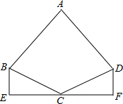 ��Ӣ�ҽ̾W(w��ng)