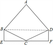 ��Ӣ�ҽ̾W(w��ng)