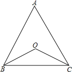 ��Ӣ�ҽ̾W(w��ng)