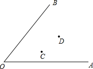 ��Ӣ�ҽ���