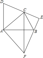 ��Ӣ�ҽ̾W(w��ng)