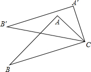 ��Ӣ�ҽ̾W(w��ng)