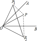 ��Ӣ�ҽ̾W(w��ng)