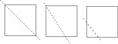 ��Ӣ�ҽ���