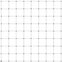 ��Ӣ�ҽ̾W(w��ng)