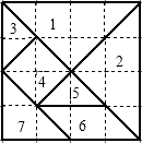 ��Ӣ�ҽ̾W(w��ng)