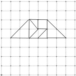 ��Ӣ�ҽ̾W(w��ng)