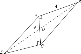 ��Ӣ�ҽ̾W(w��ng)