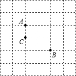 ��Ӣ�ҽ̾W(w��ng)