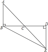 ��Ӣ�ҽ̾W(w��ng)