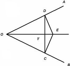 ��Ӣ�ҽ̾W(w��ng)