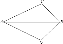 ��Ӣ�ҽ̾W(w��ng)