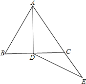 ��Ӣ�ҽ̾W(w��ng)