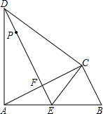 ��Ӣ�ҽ���