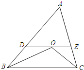 ��Ӣ�ҽ̾W(w��ng)