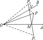 ��Ӣ�ҽ̾W(w��ng)