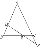 ��Ӣ�ҽ̾W(w��ng)