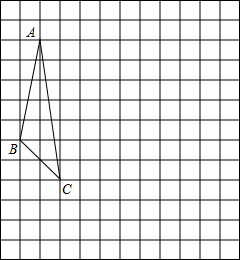 ��Ӣ�ҽ̾W(w��ng)