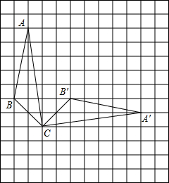 ��Ӣ�ҽ̾W(w��ng)